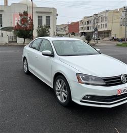 فولكسفاغن جيتا